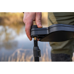 K0310258 Tacka (karuzela) Korum Compact Waiter Tray