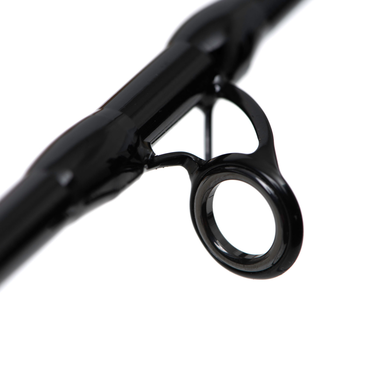 Wędka Matrix Ultra-C Feeder