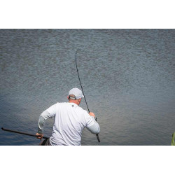 Wędka Matrix Ultra-C Feeder