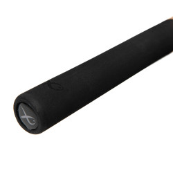 Wędka Matrix Ultra-C Feeder