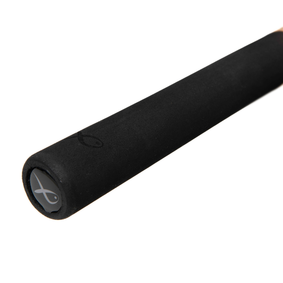 Wędka Matrix Ultra-C Feeder