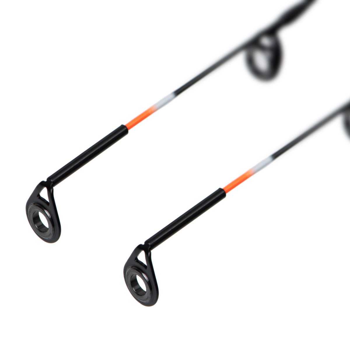 Wędka Matrix Ultra-C Feeder