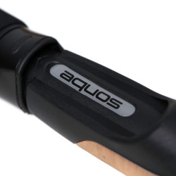 Wędka Matrix Ultra-C Feeder