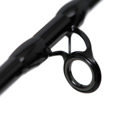 Wędka Matrix Ultra-C Feeder