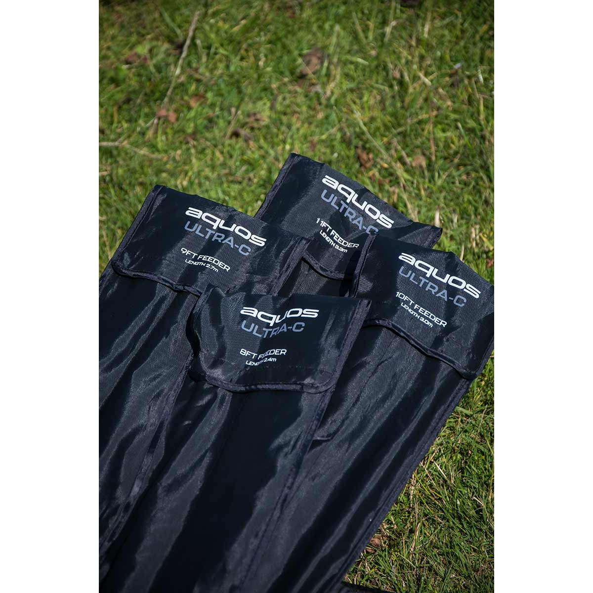 Wędka Matrix Ultra-C Feeder