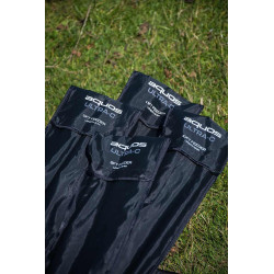 Wędka Matrix Ultra-C Feeder