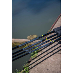 Wędka Matrix Ultra-C Feeder