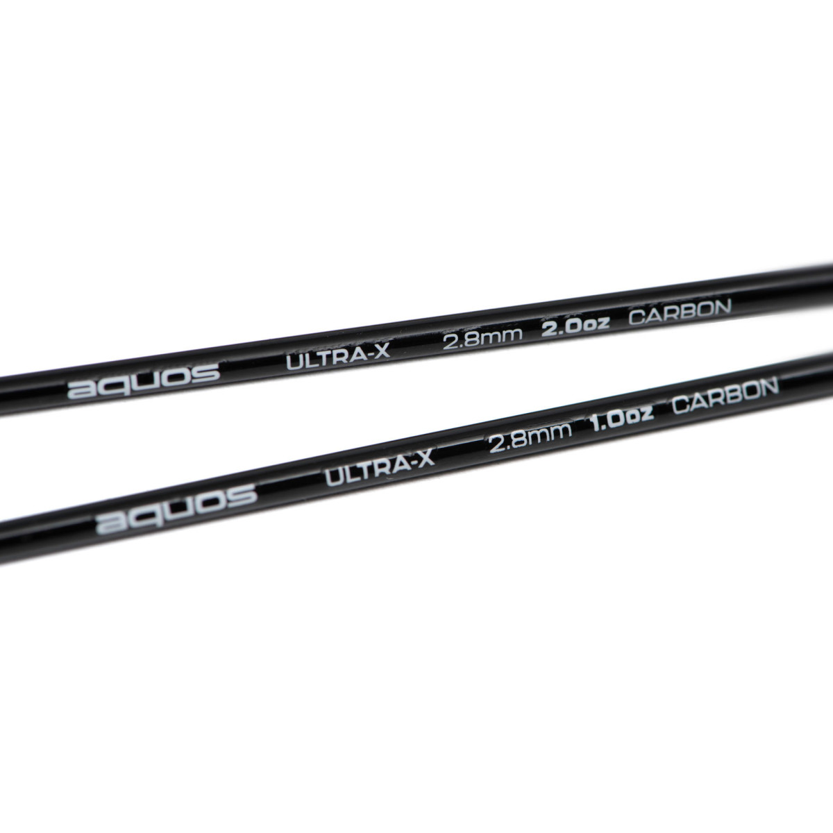 Wędka Matrix Aquos Ultra-X Feeder