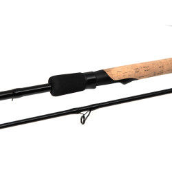 Wędka Matrix Aquos Ultra-X Feeder