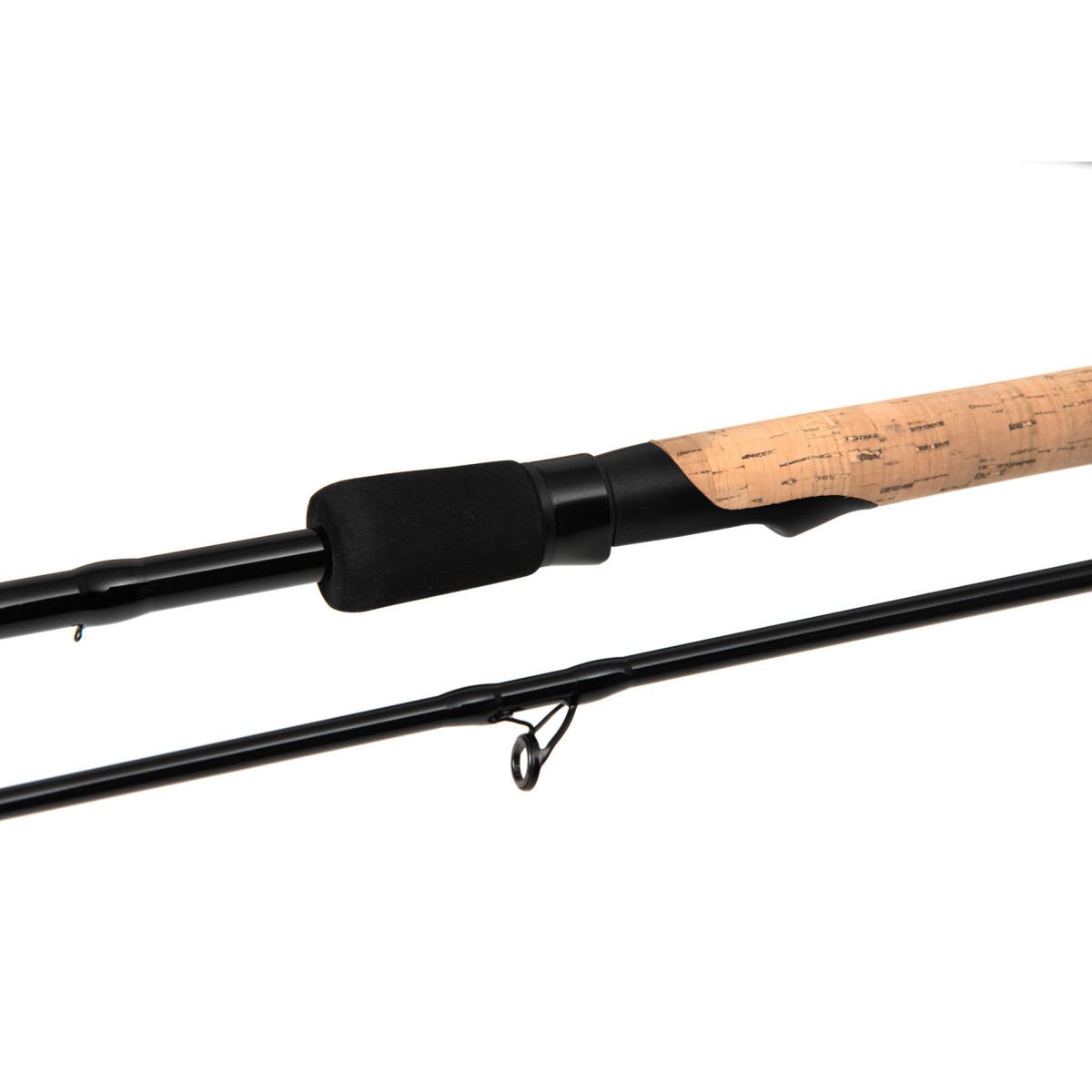 Wędka Matrix Aquos Ultra-X Feeder