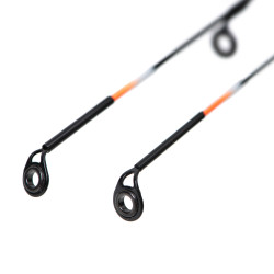 Wędka Matrix Aquos Ultra-X Feeder