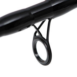 Wędka Matrix Aquos Ultra-X Feeder