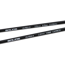 Wędka Matrix Aquos Ultra-X Feeder