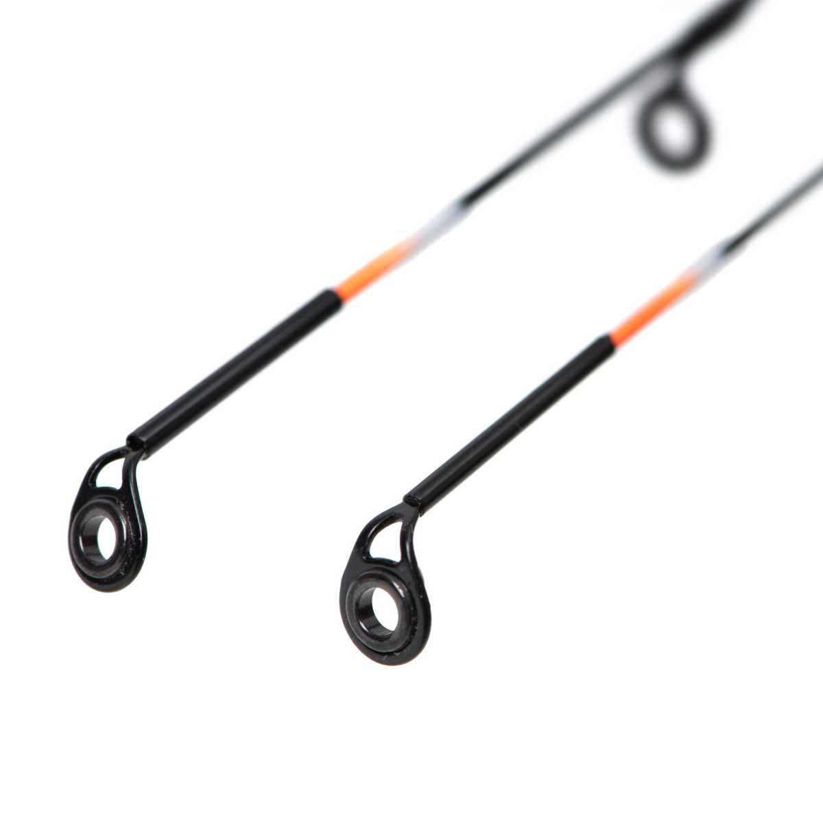 Wędka Matrix Aquos Ultra-X Feeder