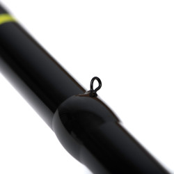 Wędka Matrix Aquos Ultra-X Feeder