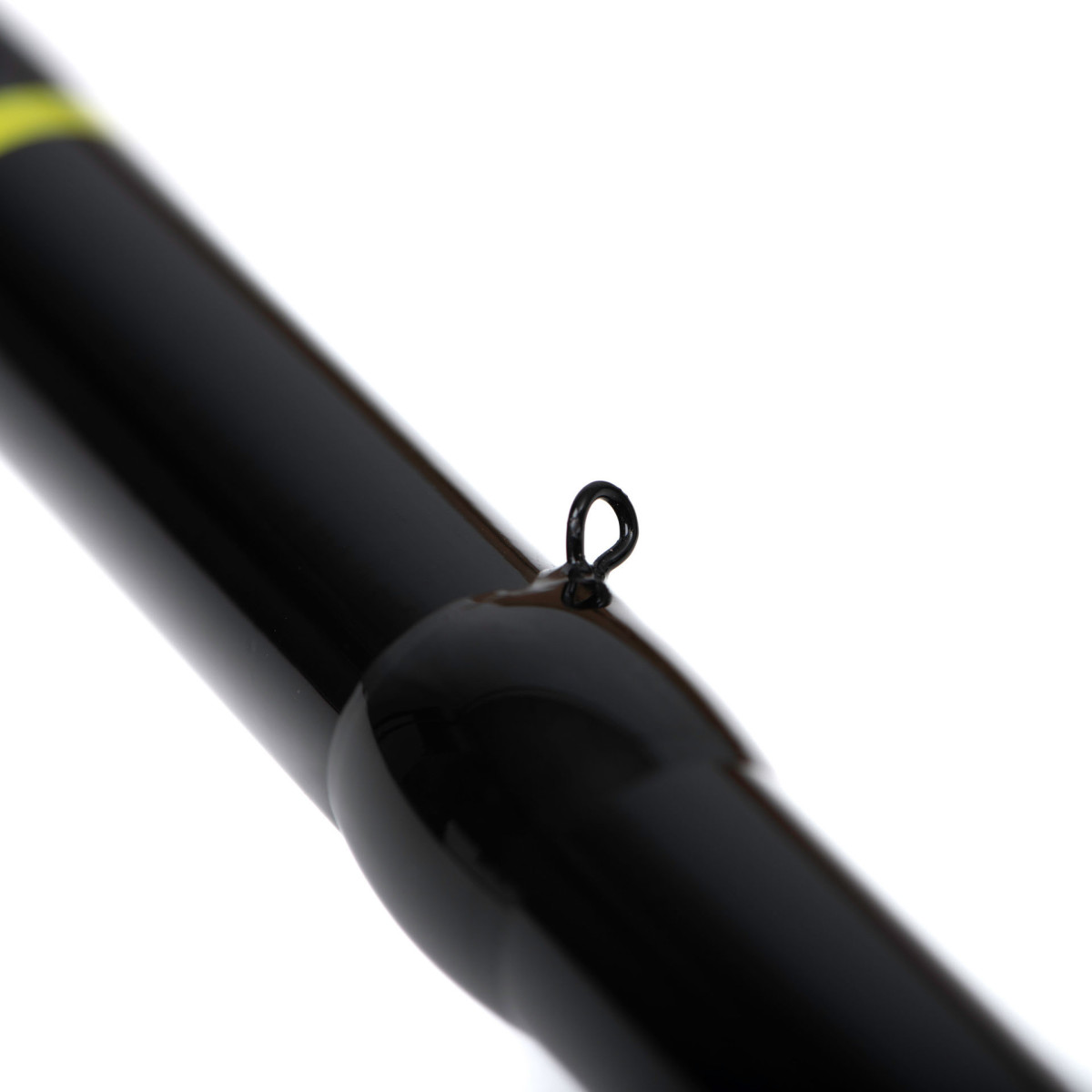 Wędka Matrix Aquos Ultra-X Feeder