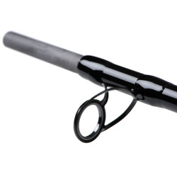 Wędka Matrix Aquos Ultra-D Feeder