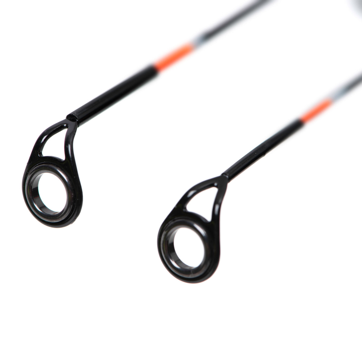 Wędka Matrix Aquos Ultra-D Feeder