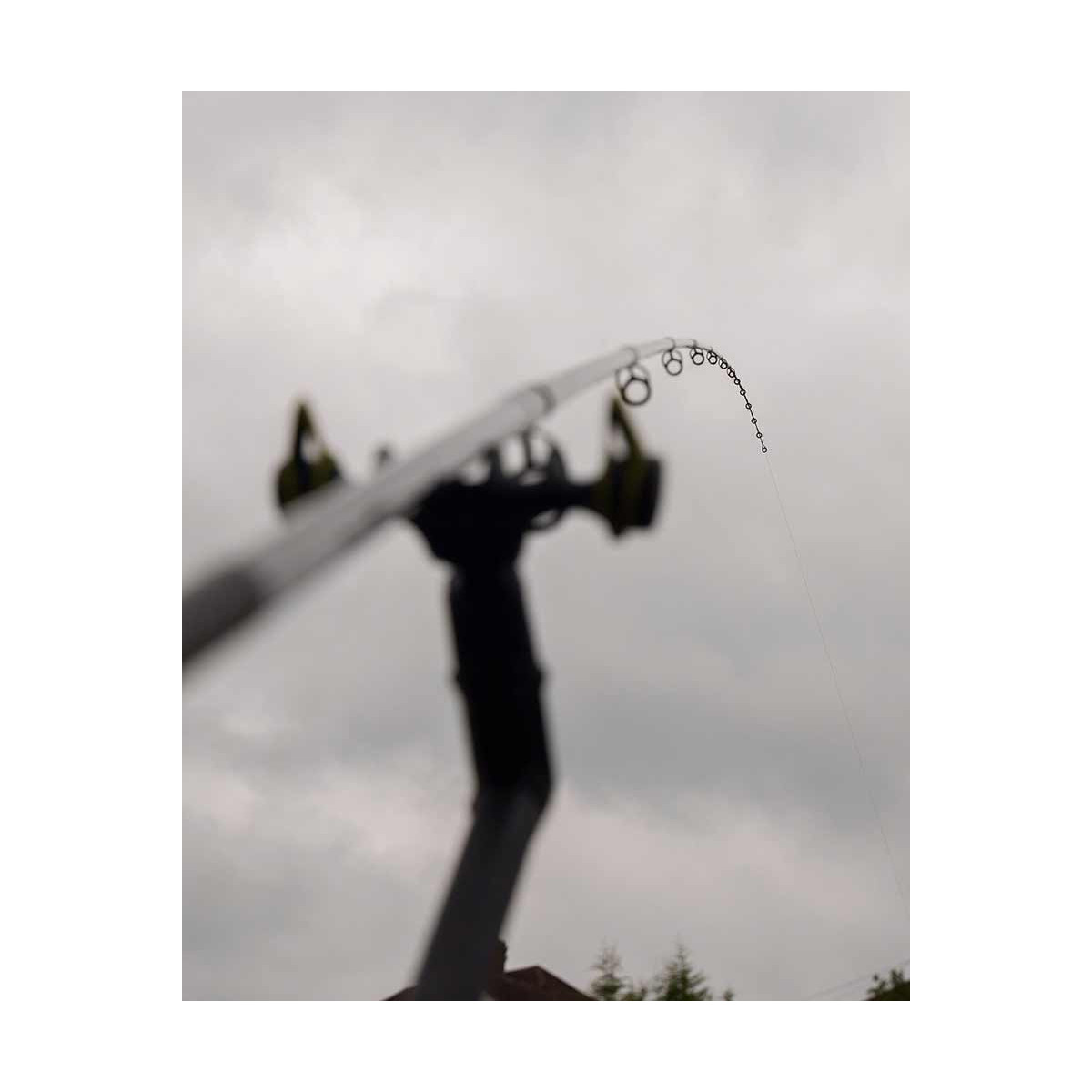 Wędka Matrix Aquos Ultra-D Feeder