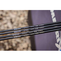 Wędka Matrix Aquos Ultra-D Feeder