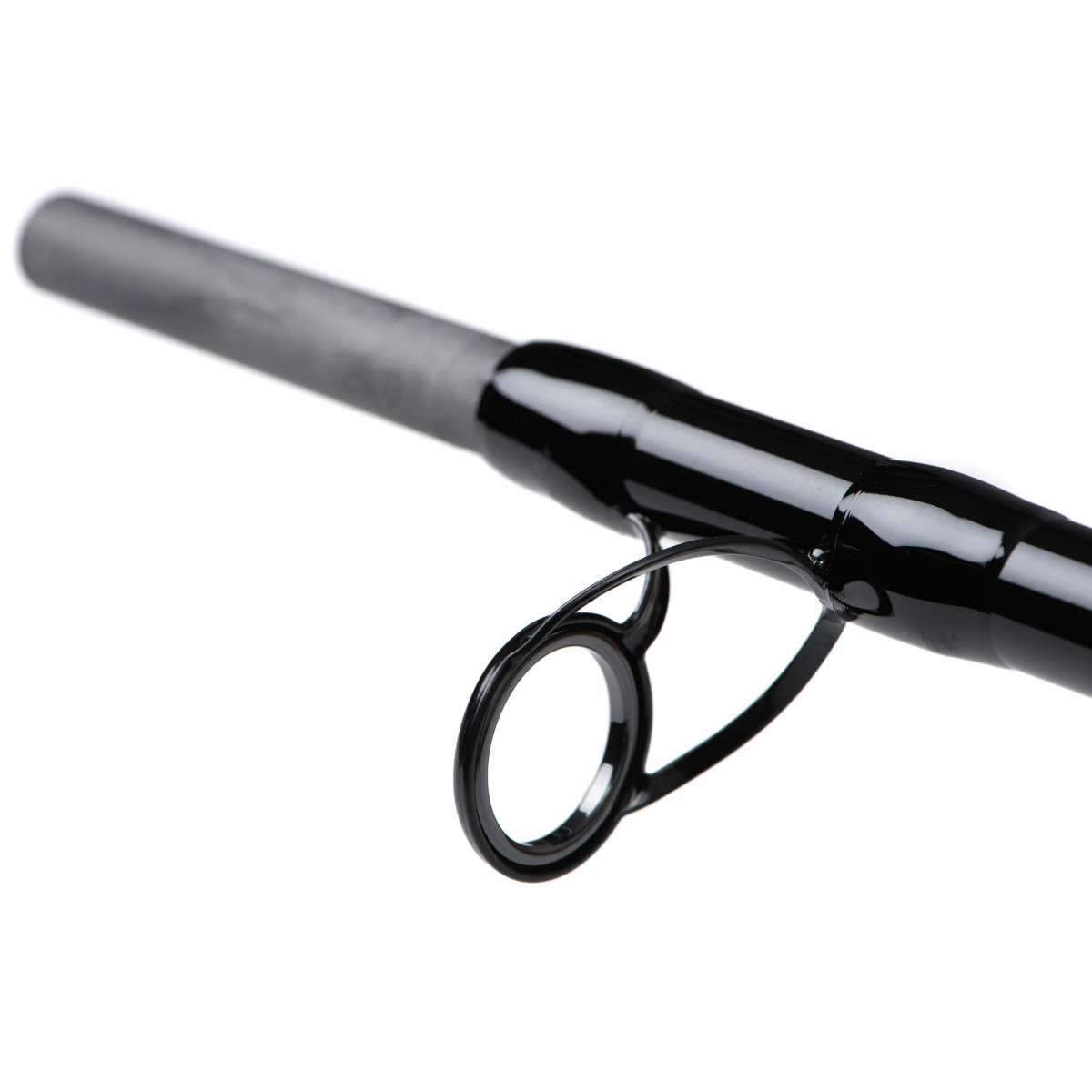 Wędka Matrix Aquos Ultra-D Feeder