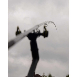 Wędka Matrix Aquos Ultra-D Feeder