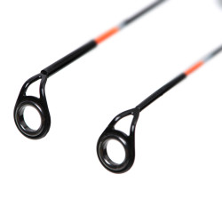 Wędka Matrix Aquos Ultra-D Feeder