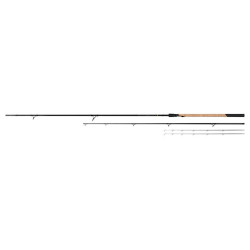 GRD236 Wędka Matrix Aquos Ultra-XD Feeder 3.7m / 130g