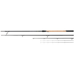 GRD237 Wędka Matrix Aquos Ultra-XD Feeder 4.0m / 160g