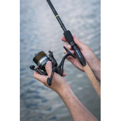 Wędka Matrix Aquos Ultra-XD Feeder