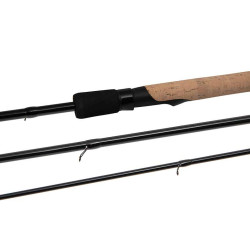 GRD244 Wędka Matrix Aquos Ultra-W Waggler 13FT