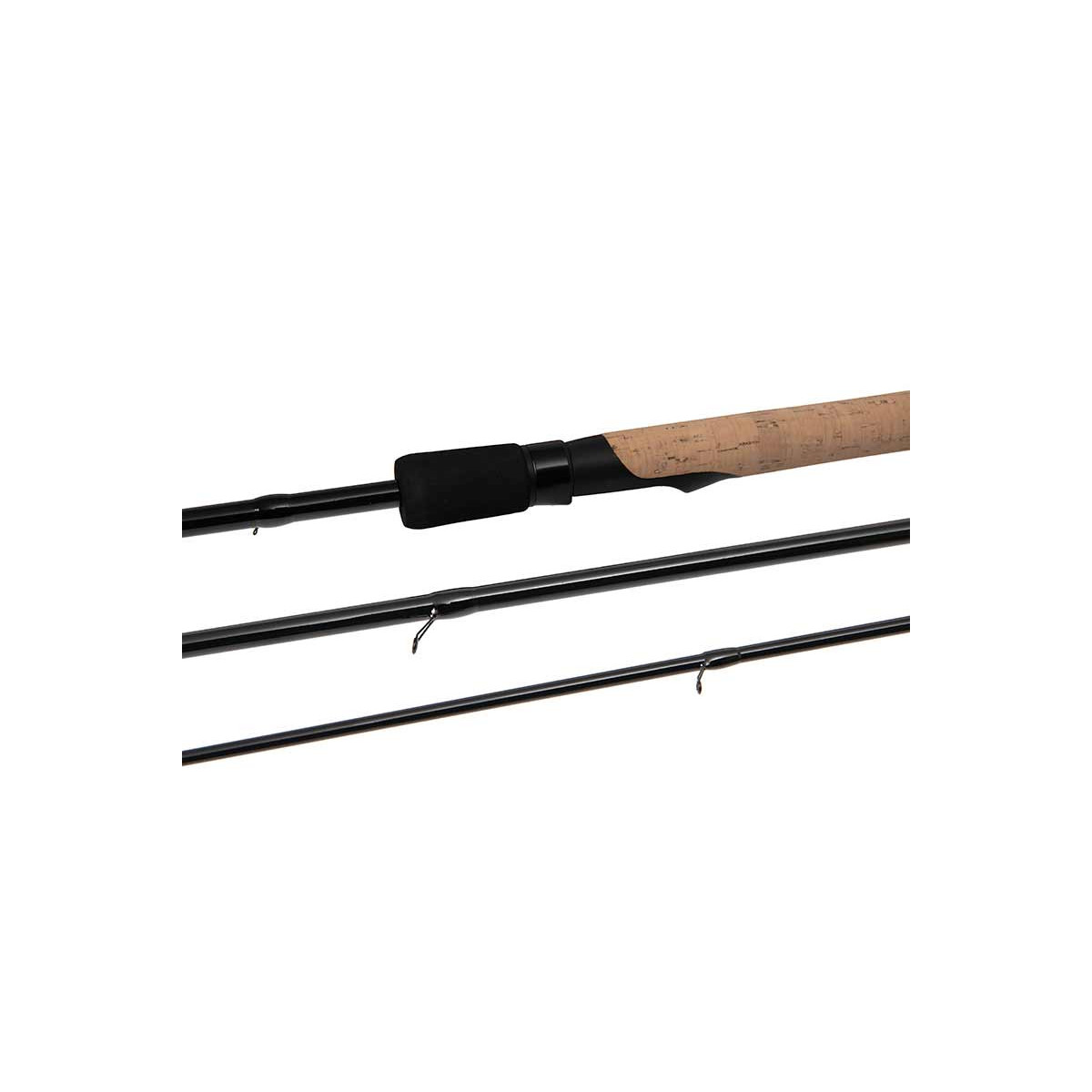 GRD244 Wędka Matrix Aquos Ultra-W Waggler 13FT