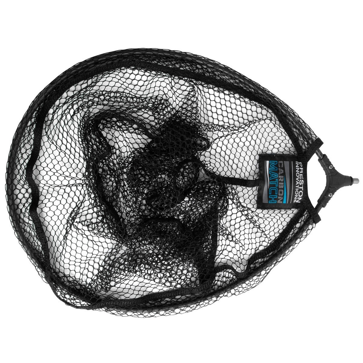 Kosz podbieraka Preston Carbon Match Landing Net