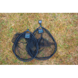 Kosz podbieraka Preston Carbon Match Landing Net