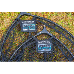 Kosz podbieraka Preston Carbon Match Landing Net
