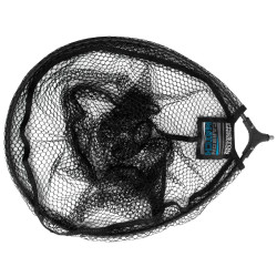 Kosz podbieraka Preston Carbon Match Landing Net