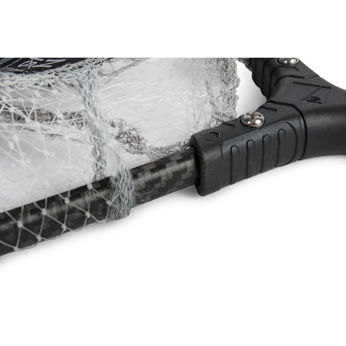 Kosz podbieraka Preston Carbon Euro Match Landing Net