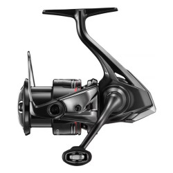 Kołowrotek Shimano Vanford...