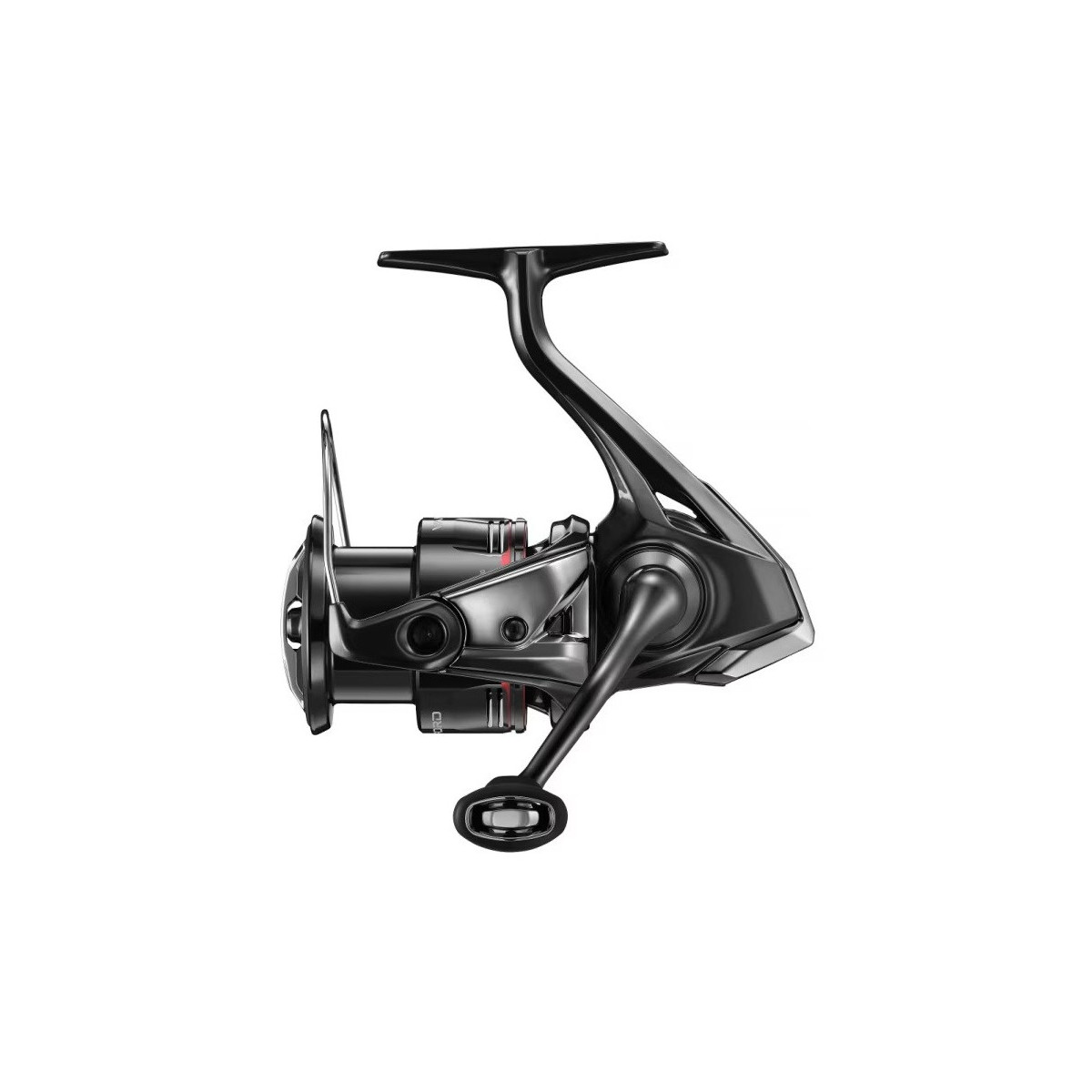 Kołowrotek Shimano Vanford FA 2500