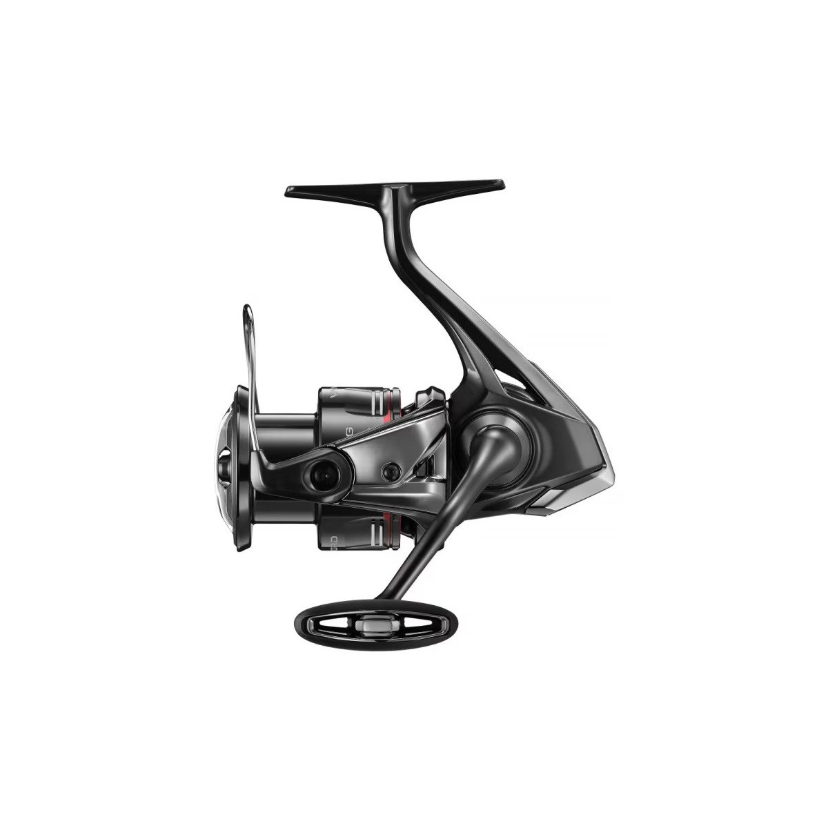 VFC3000HGA Kołowrotek Shimano Vanford FA C3000 HG