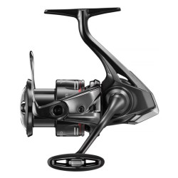 VFC3000XGA Kołowrotek Shimano Vanford FA C3000 XG