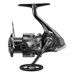 Kołowrotek Shimano Vanford FA C3000