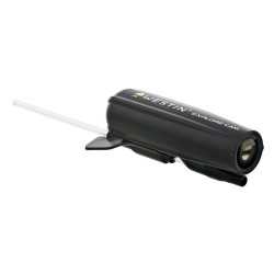 Kamera podwodna Westin Explore Cam Full HD 1080p U101-028-078