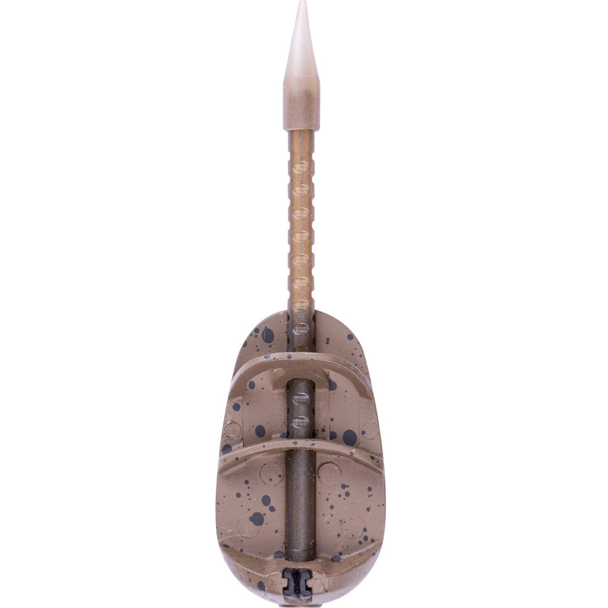 Koszyk zanętowy MAP Embed Method Feeder Inline