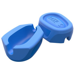 Forma MAP Embed Method Feeder Mould