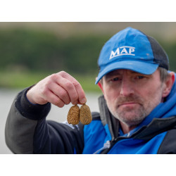 Forma MAP Embed Method Feeder Mould