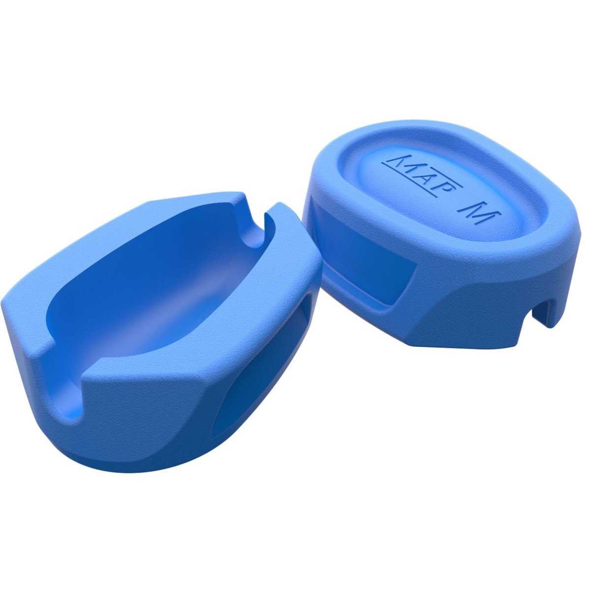 R6522 Forma MAP Embed Method Feeder Mould - Medium