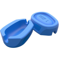 R6523 Forma MAP Embed Method Feeder Mould - Large