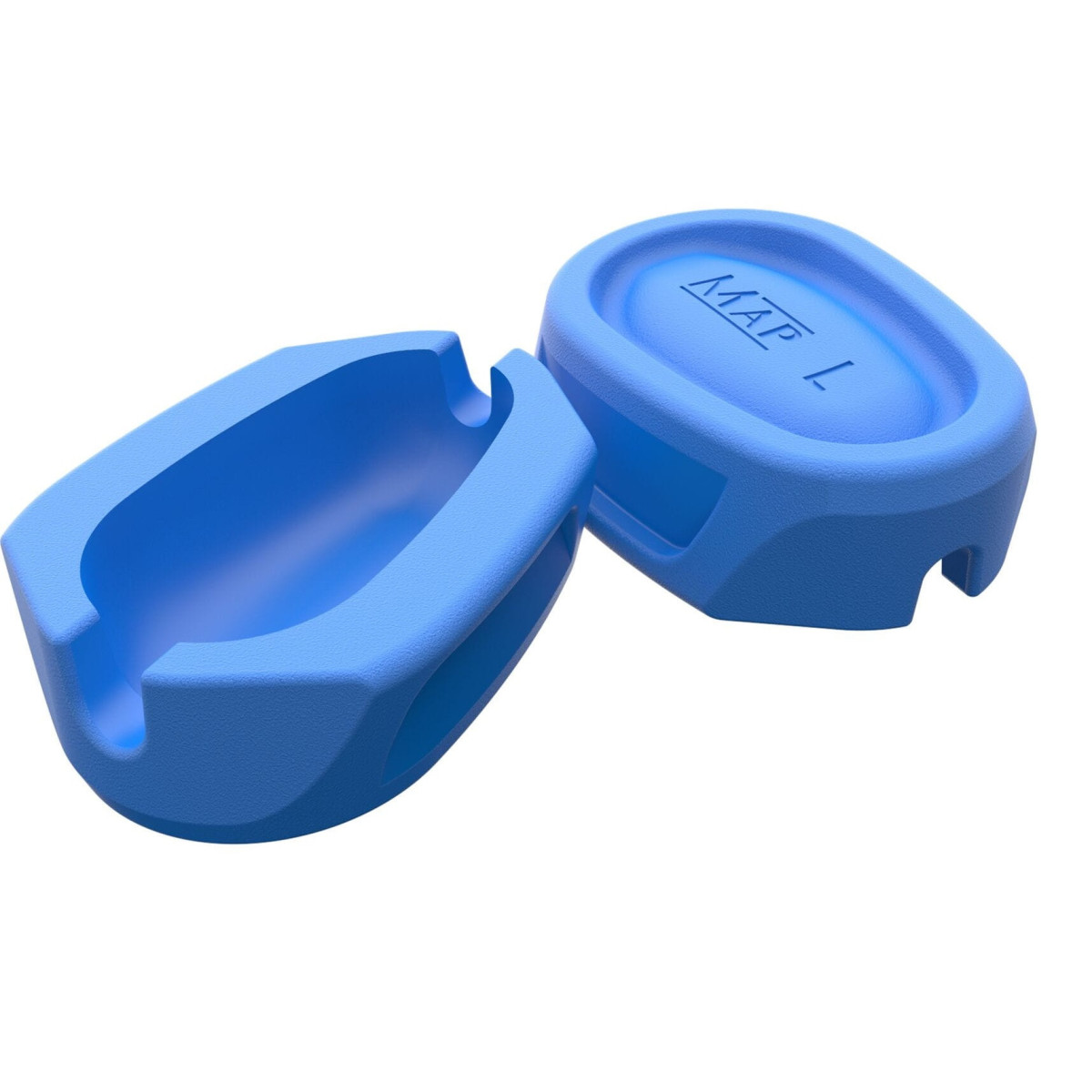 R6523 Forma MAP Embed Method Feeder Mould - Large