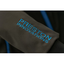 Kurtka Preston Duratech Softshell